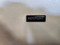 HOTPOINT14 CUBIC FOOT REFRIGERATOR TOP FREEZER WIRE SHELVES 2 CRISPER WHITE LOCATED IN OUR PORTLAND OREGON APPLIANCE STORE SKU 19485