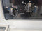 WHIRLPOOL 30 INCH FREESTANDING ELECTRIC RANGE COIL BURNERS 3 SMALL 1 LARGE SELF CLEANING OVEN WHITE WITH BLACK GLASS OVEN DOOR LOCATED IN OUR PORTLAND OREGON APPLIANCE STORE SKU 19487