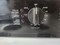 WHIRLPOOL 30 INCH FREESTANDING ELECTRIC RANGE COIL BURNERS 3 SMALL 1 LARGE SELF CLEANING OVEN WHITE WITH BLACK GLASS OVEN DOOR LOCATED IN OUR PORTLAND OREGON APPLIANCE STORE SKU 19487