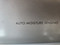 KENMORE 3 CYCLE 1 AUTO DRY 1 TIMED PLUS AIR DRY  3 TEMPERATURE WRINKLE GUARD TOP FILTER LARGE PULL DOWN DOOR WHITE LOCATED IN OUR PORTLAND OREGON APPLIANCE STORE SKU 19489