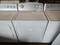KENMORE 3 CYCLE 1 AUTO DRY 1 TIMED PLUS AIR DRY  3 TEMPERATURE WRINKLE GUARD TOP FILTER LARGE PULL DOWN DOOR WHITE LOCATED IN OUR PORTLAND OREGON APPLIANCE STORE SKU 19489