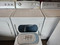 KENMORE 3 CYCLE 1 AUTO DRY 1 TIMED PLUS AIR DRY  3 TEMPERATURE WRINKLE GUARD TOP FILTER LARGE PULL DOWN DOOR WHITE LOCATED IN OUR PORTLAND OREGON APPLIANCE STORE SKU 19489