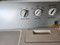KENMORE 3 CYCLE 1 AUTO DRY 1 TIMED PLUS AIR DRY  3 TEMPERATURE WRINKLE GUARD TOP FILTER LARGE PULL DOWN DOOR WHITE LOCATED IN OUR PORTLAND OREGON APPLIANCE STORE SKU 19489
