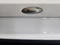 WHIRLPOOL FREESTANDING 30 INCH GLASS TOP ELECTRIC RANGE 4 BURNER 2 LARGE 2 SMALL SELF CLEANING OVEN WHITE LOCATED IN OUR PORTLAND OREGON APPLIANCE STORE SKU 19490