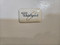 WHIRLPOOL 14 CUBIC FOOT REFRIGERATOR WIRE SHELVES LARGE CRISPER DRAWER WITH GLASS COVER WHITE LOCATED IN OUR PORTLAND OREGON APPLIANCE STORE SKU 19491