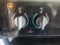 WHIRLPOOL FREESTANDING 30 INCH SMOOTH TOP ELECTRIC RANGE 4 BURNER 1 LARGE DUAL 1 LARGE 2 SMALL MANUAL CLEAN OVEN STORAGE DRAWER BLACK LOCATED IN OUR PORTLAND OREGON APPLIANCE STORE SKU 19494