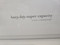 ESTATE HEAVY DUTY SUPER CAPACITY 5 CYCLE 3 TEMPERATURE ELECTRIC DRYER TOP FILTER SWING OPEN DOOR WHITE LOCATED IN OUR PORTLAND OREGON APPLIANCE STORE SKU 19498