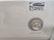 ESTATE HEAVY DUTY SUPER CAPACITY 5 CYCLE 3 TEMPERATURE ELECTRIC DRYER TOP FILTER SWING OPEN DOOR WHITE LOCATED IN OUR PORTLAND OREGON APPLIANCE STORE SKU 19498