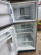 Whirlpool 18.9 cu. ft. Top-Freezer Refrigerator with Spill Mizer Glass Shelves, Humidity Controlled Crispers, Adjustable Door Bins, Full-Width Pantry and COSMETIC ISSUE ON INSIDE FREEZER TRIM  SKU 19499