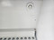 Frigidaire 16.6 cu. ft. Freestanding Upright Freezer with 4 Wire Shelves, 5 Door Bins, Frost-Free Operation, Lock with Pop-Out Key, LED Lighting and ENERGY STAR WHITE LOCATED IN OUR PORTLAND OREGON APPLIANCE STORE 19503