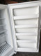 Frigidaire 16.6 cu. ft. Freestanding Upright Freezer with 4 Wire Shelves, 5 Door Bins, Frost-Free Operation, Lock with Pop-Out Key, LED Lighting and ENERGY STAR WHITE LOCATED IN OUR PORTLAND OREGON APPLIANCE STORE 19503