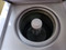 WHIRLPOOL 24 INCH THIN TWIN LAUNDRY CENTER WASHER 6 CYCLE PLUS SOAK SETTING 4 WATER TEMPERATURE OPTIONS 4 WATER LEVELS DRYER 4 CYCLE 2 AUTO 1 TIMED PLUS AIR DRY WHITE LOCATED IN OUR PORTLAND OREGON APPLIANCE STORE SKU 19505