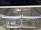 Frigidaire Professional logo 20.6 Cu. Ft. Top Freezer Refrigerator with Water Through-the-Door Dispenser & 4 Adjustable Glass Shelves: