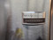 Frigidaire Professional logo 20.6 Cu. Ft. Top Freezer Refrigerator with Water Through-the-Door Dispenser & 4 Adjustable Glass Shelves: