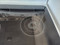 GE FREESTANDING SMOOTH TOP ELECTRIC RANGE 4 BURNER 1 LARGE DUAL 1 LARGE 2 SMALL HI LO BROIL OPTION SELF CLEANING WHITE LOCATED IN OUR PORTLAND OREGON APPLIANCE STORE SKU 19514