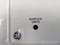 GE 30 INCH ELECTRIC COOKTOP 4 BURNERS 2 LARGE 2 SMALL ALMOND LOCATED IN OUR PORTLAND OREGON APPLIANCE STORE SKU 19516