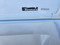 KENMORE 80 SERIES HEAVY DUTY SUPER CAPACITY PLUS ELECTRIC DRYER 3 TEMPERATURES 3 CYCLE 1 TIMD DRY AUTO DRY PLUS AIR DRY SETTING TOP FILTER LARGE PULL DOWN HAMPER DOOR WHITE LOCATED IN OUR PORTLAND OREGON APPLIANCE STORE SKU 19519