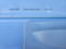 KENMORE 80 SERIES HEAVY DUTY SUPER CAPACITY PLUS ELECTRIC DRYER 3 TEMPERATURES 3 CYCLE 1 TIMD DRY AUTO DRY PLUS AIR DRY SETTING TOP FILTER LARGE PULL DOWN HAMPER DOOR WHITE LOCATED IN OUR PORTLAND OREGON APPLIANCE STORE SKU 19519