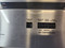 WHIRLPOOL COMMERCIAL COIN OP ELECTRIC DRYER 3 TEMPERATURE SETTING COIL SLIDE AND MONEL BOX INCLUDED SWING OPEN DOOR WHITE LOCATED IN OUR PORTLAND OREGON APPLIANCE STORE SKU 19521