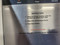 WHIRLPOOL COMMERCIAL COIN OP ELECTRIC DRYER 3 TEMPERATURE SETTING COIL SLIDE AND MONEL BOX INCLUDED SWING OPEN DOOR WHITE LOCATED IN OUR PORTLAND OREGON APPLIANCE STORE SKU 19521