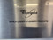 WHIRLPOOL COMMERCIAL COIN OP ELECTRIC DRYER 3 TEMPERATURE SETTING COIL SLIDE AND MONEL BOX INCLUDED SWING OPEN DOOR WHITE LOCATED IN OUR PORTLAND OREGON APPLIANCE STORE SKU 19521