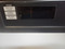 MAYTAG COMMERCIAL ELECTRIC 20Lb SUPER-CAPACITY REAR CONTROL DRYER FOUR ROLLER SUSPENSION WITH PERMANENTLY LUBRICATED BEARINGS COIN BOX AND SLIDE INCLUDED WHITE LOCATED IN OUR PORTLAND OREGON APPLIANCE STORE SKU 19522