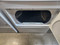 MAYTAG COMMERCIAL ELECTRIC 20Lb SUPER-CAPACITY REAR CONTROL DRYER FOUR ROLLER SUSPENSION WITH PERMANENTLY LUBRICATED BEARINGS COIN BOX AND SLIDE INCLUDED WHITE LOCATED IN OUR PORTLAND OREGON APPLIANCE STORE SKU 19522