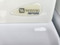 MAYTAG NEPTUNE FRONT LOAD SET WASHER 4 CYCLE 4 TEMPERATURE PRESOAK EXTRA RINSE DRYER TIMED DRY SENSOR DRY W TEMPERATURE AIR FLUFF WHITE LOCATED IN OUR PORTLAND OREGON APPLIANCE STORE SKU 19526