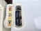 MAYTAG NEPTUNE FRONT LOAD SET WASHER 4 CYCLE 4 TEMPERATURE PRESOAK EXTRA RINSE DRYER TIMED DRY SENSOR DRY W TEMPERATURE AIR FLUFF WHITE LOCATED IN OUR PORTLAND OREGON APPLIANCE STORE SKU 19526