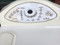 MAYTAG NEPTUNE FRONT LOAD SET WASHER 4 CYCLE 4 TEMPERATURE PRESOAK EXTRA RINSE DRYER TIMED DRY SENSOR DRY W TEMPERATURE AIR FLUFF WHITE LOCATED IN OUR PORTLAND OREGON APPLIANCE STORE SKU 19526