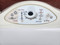 MAYTAG NEPTUNE FRONT LOAD SET WASHER 4 CYCLE 4 TEMPERATURE PRESOAK EXTRA RINSE DRYER TIMED DRY SENSOR DRY W TEMPERATURE AIR FLUFF WHITE LOCATED IN OUR PORTLAND OREGON APPLIANCE STORE SKU 19526