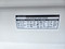 KENMORE 13 CUBIC FOOT UPRIGHT FREEZER MANUAL DEFROST 3 COOLING SHELVES 4 DOOR COMPARTMENTS LOCATED IN OUR PORTLAND OREGON APPLIANCE STORE SKU 19529