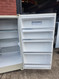 KENMORE 13 CUBIC FOOT UPRIGHT FREEZER MANUAL DEFROST 3 COOLING SHELVES 4 DOOR COMPARTMENTS LOCATED IN OUR PORTLAND OREGON APPLIANCE STORE SKU 19529