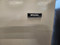 FRIGIDAIRE 19 CUBIC FOOT UPRIGHT MANUAL DEFROST 3 SHEVELS 5 DOOR COMPARTMENTS IN THE DOOR FOR EXTRA STORAGE ALMOND LOCATED IN OUR PORTLAND OREGON APPLIANCE STORE SKU 19232