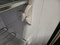 FRIGIDAIRE 19 CUBIC FOOT UPRIGHT MANUAL DEFROST 3 SHEVELS 5 DOOR COMPARTMENTS IN THE DOOR FOR EXTRA STORAGE ALMOND LOCATED IN OUR PORTLAND OREGON APPLIANCE STORE SKU 19232