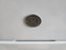 GE 30 INCH FREESTANDING ELECTRIC RANGE COIL BURNERS 2 LARGE 2 SMALL MANUAL CLEAN OVEN WHITE LOCATED IN OUR PORTLAND OREGON APPLIANCE STORE SKU 19533