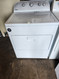 Whirlpool 29 Inch Electric Dryer with 7.0 Cu. Ft. Capacity, Accu-Dry™ Sensor Drying System, Hamper Door, Interior Drum Light, 11 Dry Cycles Timed Dry, Less Dry, Wrinkle Shield™ Option, Dry Temp, and Adjustable End-of-Cycle Signal SKU 19534 Whirlpool 29 Inch Electric Dryer with 7.0 Cu. Ft. Capacity, Accu-Dry™ Sensor Drying System, Hamper Door, Interior Drum Light, 11 Dry Cycles Timed Dry, Less Dry, Wrinkle Shield™ Option, Dry Temp, and Adjustable End-of-Cycle Signal SKU 19534