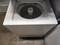 WHIRLPOOL 27 INCH LAUNDRY CENTER WASHER 6 CYCLE PLUS PREWASH AND SOAK OPTION 3 TEMPERATURE 4 WATER LEVELS DRYER 4 CYCLE AUTO DRY LOW HEAT AUTO DRY HIGH HEAT TIMED DRY HIGH HEAT AIR DRY WHITE SKU 19535