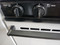 KENMORE 30 INCH FREESTANDING ELECTRIC RANGE COIL BURNERS 3 SMALL I LARGE MANUAL CLEAN OVEN STORAGE DRAWER WHITE LOCATED IN OUR PORTLAND OREGON APPLIANCE STORE SKU 19536
