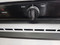 KENMORE 30 INCH FREESTANDING ELECTRIC RANGE COIL BURNERS 3 SMALL I LARGE MANUAL CLEAN OVEN STORAGE DRAWER WHITE LOCATED IN OUR PORTLAND OREGON APPLIANCE STORE SKU 19536