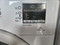 MAYTAG 2000 SERIES ELECTRIC DRYER WITH PEDESTAL 6 AUTO DRY OPTIONS 3 TIMED 4 TEMPERATURE PLUS AIR DRY WRINKLE PREVENT WHITE LOCATED IN OUR PORTLAND OREGON APPLIANCE STORE SKU 19539