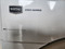 MAYTAG 2000 SERIES ELECTRIC DRYER WITH PEDESTAL 6 AUTO DRY OPTIONS 3 TIMED 4 TEMPERATURE PLUS AIR DRY WRINKLE PREVENT WHITE LOCATED IN OUR PORTLAND OREGON APPLIANCE STORE SKU 19539