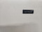 HOTPOINT REFRIGERATOR 14 CUBIC FOOT TOP FREEZER WIRE SHELVES 2 CRISPER DRAWERS COSMETIC ISSUES ON DOORS WHITE LOCATED IN OUR PORTLAND OREGON APPLIANCE STORE SKU 19543