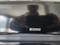 KENMORE 30 INCH FREESTANDING ELECTRIC RANGE COIL BURNERS 3 SMALL I LARGE MANUAL CLEAN OVEN STORAGE DRAWER WHITE LOCATED IN OUR PORTLAND OREGON APPLIANCE STORE SKU 19544