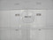 LG 33 Inch Bottom Freezer Refrigerator with 24.1 Cu. Ft. Capacity, Ice Maker, SpillProtector™ Tempered Glass Shelves, Humidity-Controlled Crisper Drawers, Glide N' Serve™ Deli Drawer DOOR HAS COSMETIC ISSUES Stainless Steel SKU 19545
