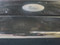WHIRLPOOL 30 INCH FREESTANDING ELECTRIC RANGE MANUAL CLEAN COIL BURNES 2 LARGE 2 SMALL BLACK LOCATED IN OUR PORTLAND OREGON APPLIANCE STORE SKU 19546