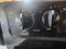 WHIRLPOOL 30 INCH FREESTANDING ELECTRIC RANGE MANUAL CLEAN COIL BURNES 2 LARGE 2 SMALL BLACK LOCATED IN OUR PORTLAND OREGON APPLIANCE STORE SKU 19546