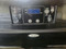 WHIRLPOOL 30 INCH FREESTANDING ELECTRIC RANGE MANUAL CLEAN COIL BURNES 2 LARGE 2 SMALL BLACK LOCATED IN OUR PORTLAND OREGON APPLIANCE STORE SKU 19546