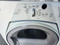 Whirlpool Duet Sport 27 Inch Electric Dryer with 6.7 cu. ft. Capacity, 9 Cycles, 5 Temperatures Options, Acceler-Care Drying System and Interior Drum Light: White with Grey Accents LOCATED IN OUR PORTLAND OREGON APPLIANCE STORE SKU 19561 Whirlpool Duet Sport 27 Inch Electric Dryer with 6.7 cu. ft. Capacity, 9 Cycles, 5 Temperatures Options, Acceler-Care Drying System and Interior Drum Light: White with Grey Accents LOCATED IN OUR PORTLAND OREGON APPLIANCE STORE SKU 19561