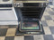 JENN-AIR DUAL FUEL SLIDE IN RANGE 4 BURNER CONVECTION SELF CLEAN RAPID PREHEAT COSMETIC ISSUES ON COOK TOP SEE PICS LOCATED IN OUR PORTLAND OREGON APPLIANCE STORE SKU 19567